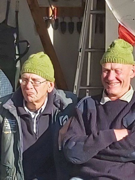 2022-12-11-helofytenfilter-en-feestje 37